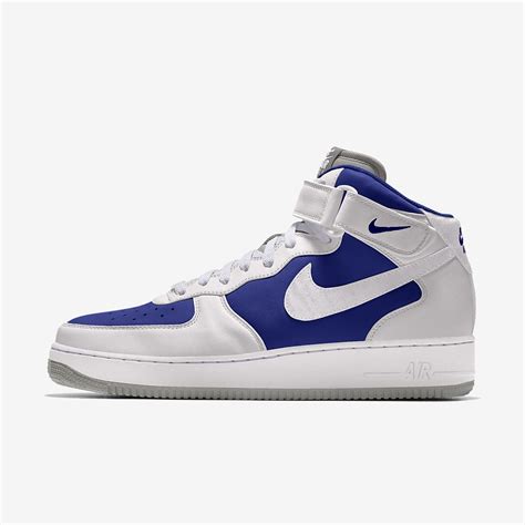 nike air force 1 mid damen preisvergleich|nike air force 1 angebot.